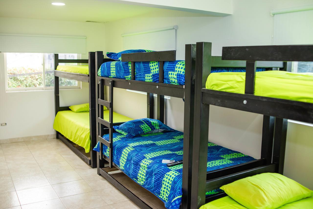 Portal Del Virrey Aparthotel Cartagena