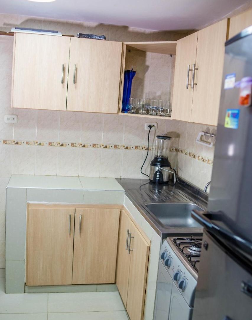 Portal Del Virrey