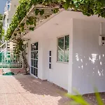 Hospedaje Portal Del Virrey